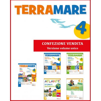 Terramare 4