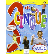 3 Di Cinque Matematica