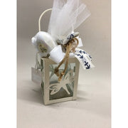 Lanterna Decorativa - Bomboniera