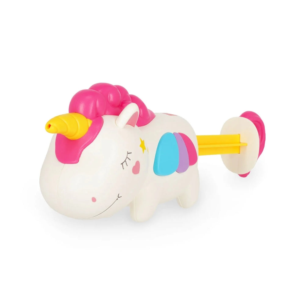 Pistola ad Acqua – Unicorn – Legami