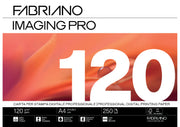 CARTA PER FOTOCOPIE IMAGING PRO FABRIANO RISMA 250ff