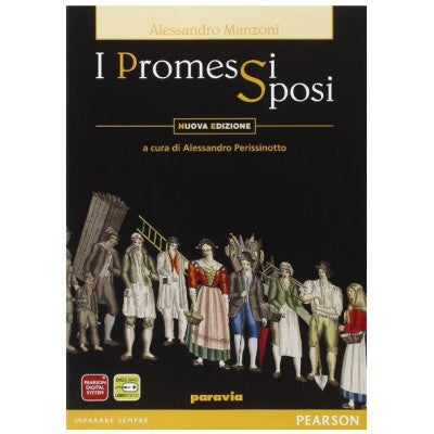 I Promessi Sposi