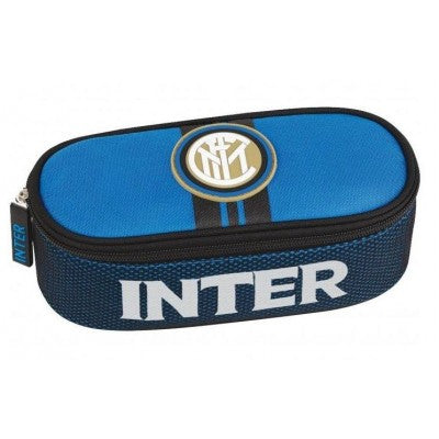 Astuccio Inter - Formato Ovale