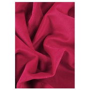 Velluto Bordeaux Renkalik