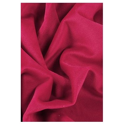 Velluto Bordeaux Renkalik