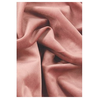 Velluto Rosa Antico Renkalik