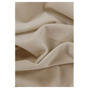 Velluto Perla Renkalik