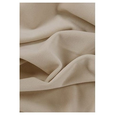 Velluto Perla Renkalik