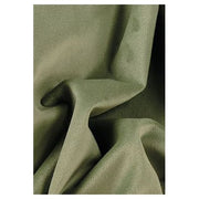 Velluto Verde Salvia Renkalik