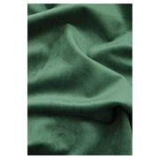 Velluto Verde Inglese Renkalik