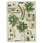 Sweet Wood Betlemme - Renkalik