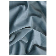 Velluto Carta A Zucchero Renkalik