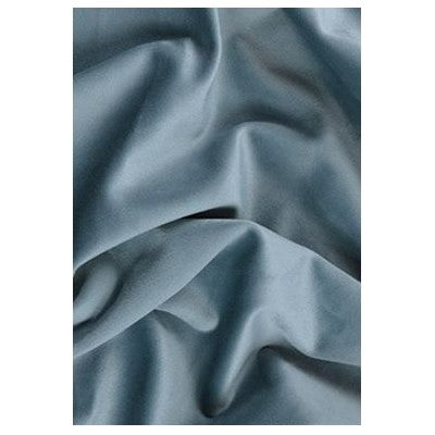 Velluto Carta A Zucchero Renkalik