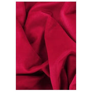 Velluto Rosso Teatro Renkalik