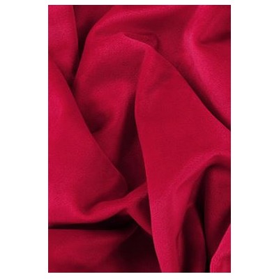 Velluto Rosso Teatro Renkalik