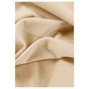 Velluto Avorio Renkalik