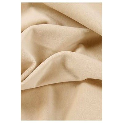 Velluto Avorio Renkalik