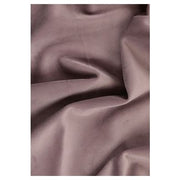 Velluto Cipria Renkalik