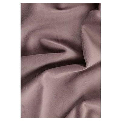 Velluto Cipria Renkalik