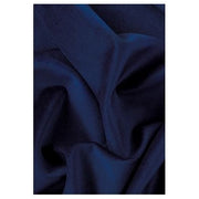 Velluto Blu Renkalik