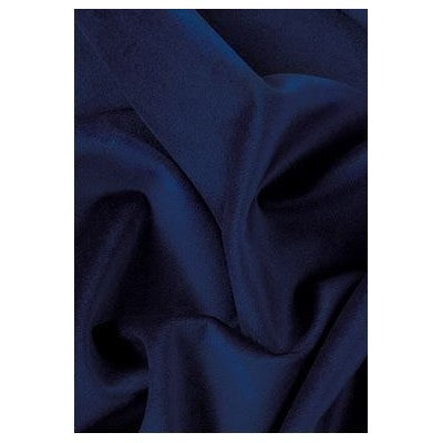 Velluto Blu Renkalik