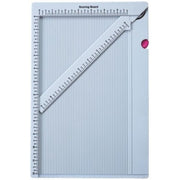 Scoring Board - Tavoletta Per Costruire Buste E Scatole Scb003