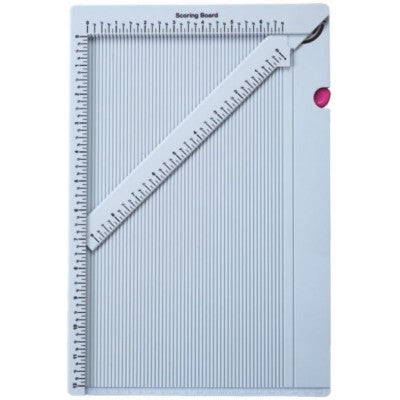 Scrapbooking E Stickers