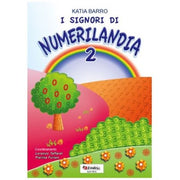 Numerilandia 2