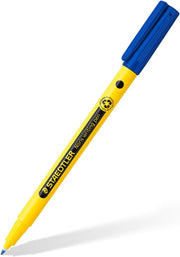 STAEDTLER Noris 307 Fineliner –  0,6 mm