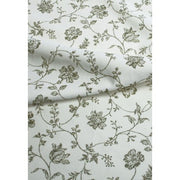 Velluto Glitter Renkalik