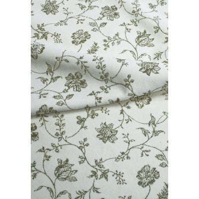 Velluto Glitter Renkalik