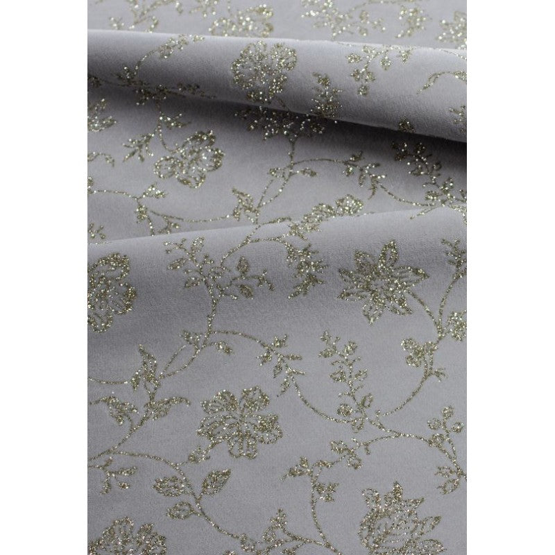 Velluto Glitter Renkalik