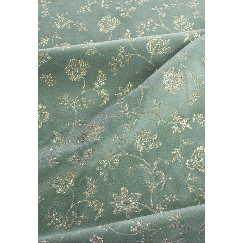 Velluto Glitter Renkalik