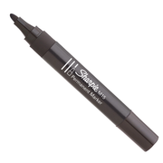 PENNARELLO M15 PUNTA TONDA SHARPIE