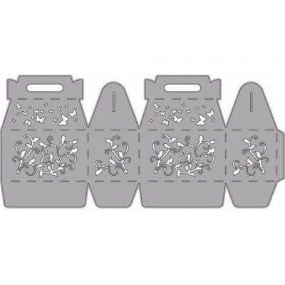 Fustelle Per Macchine Da Taglio