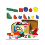 Super Glisso - Il Gioco Degli Ingranaggi