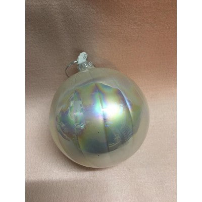 Palline Madreperla Assortite