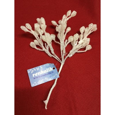 Renkalik - Pistilli Glitter Assortiti