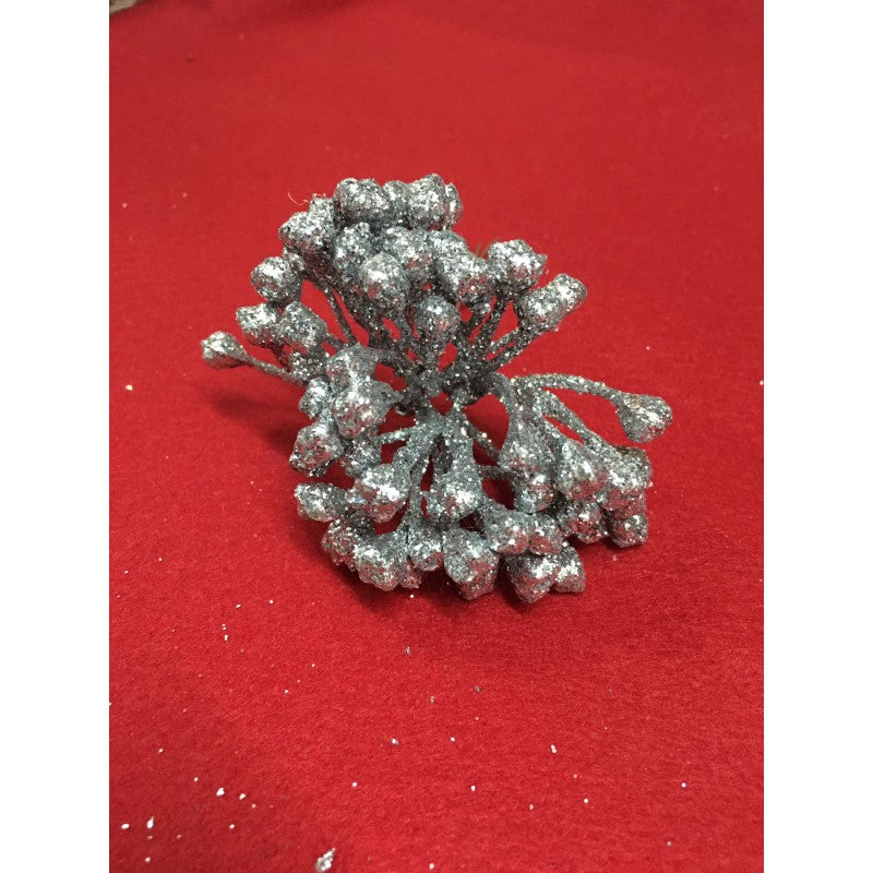 Renkalik - Pistilli Glitter Assortiti