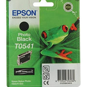 Cartucce Epson R800/r1800 Colori Assortiti