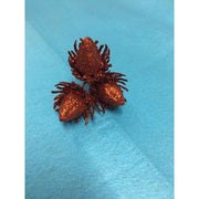 Renkalik - Fragoline Glitter Assortite