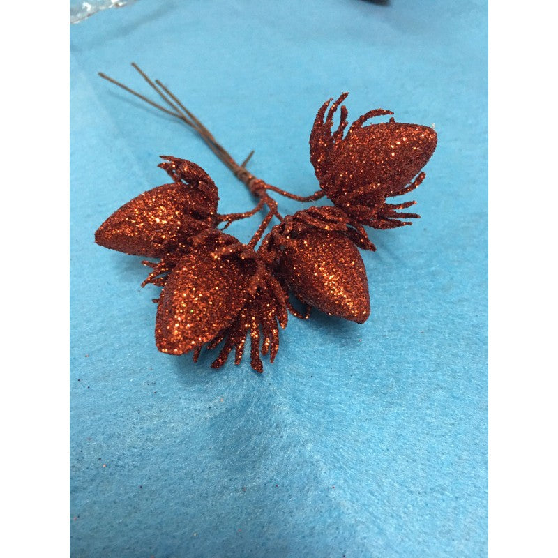 Renkalik - Fragoline Glitter Assortite