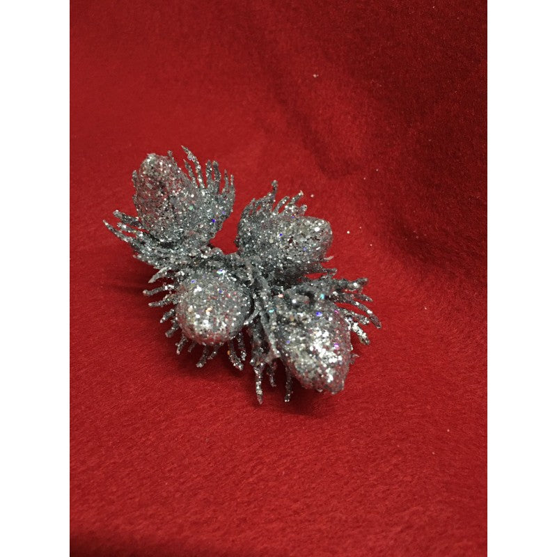 Renkalik - Fragoline Glitter Assortite