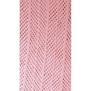 Renkalik Tubolare Barre’ Chiffon – Tu271