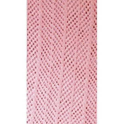 Renkalik Tubolare Barre’ Chiffon – Tu271