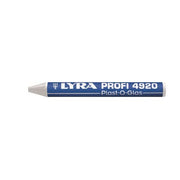 Pastelli Vetrografici Lyra