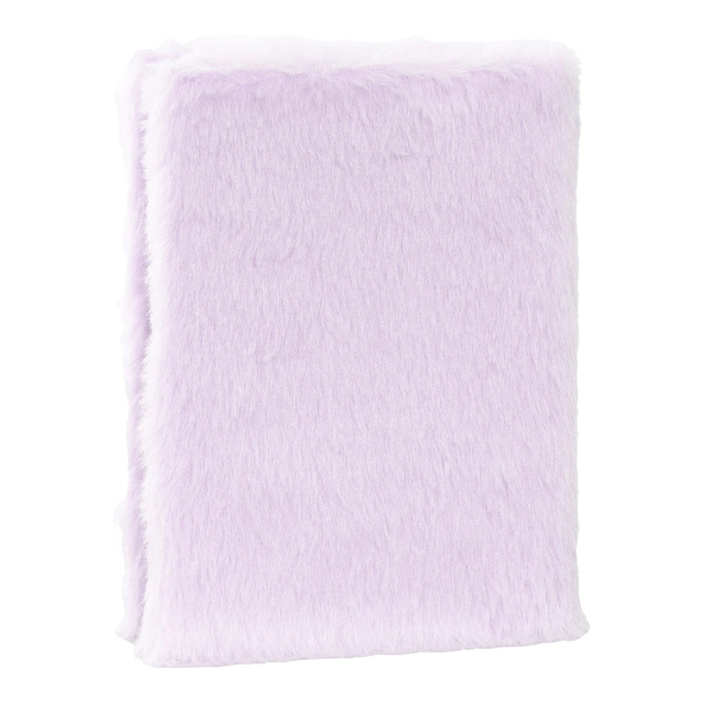 Diario Standard Giornaliero Mofu Mofu Pinguino, Datato 2025/2026, 12 Mesi - Franco Cosimo Panini