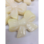 Sapone Fiocco 5cm - 5 Pezzi