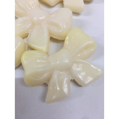 Sapone Fiocco 5cm - 5 Pezzi
