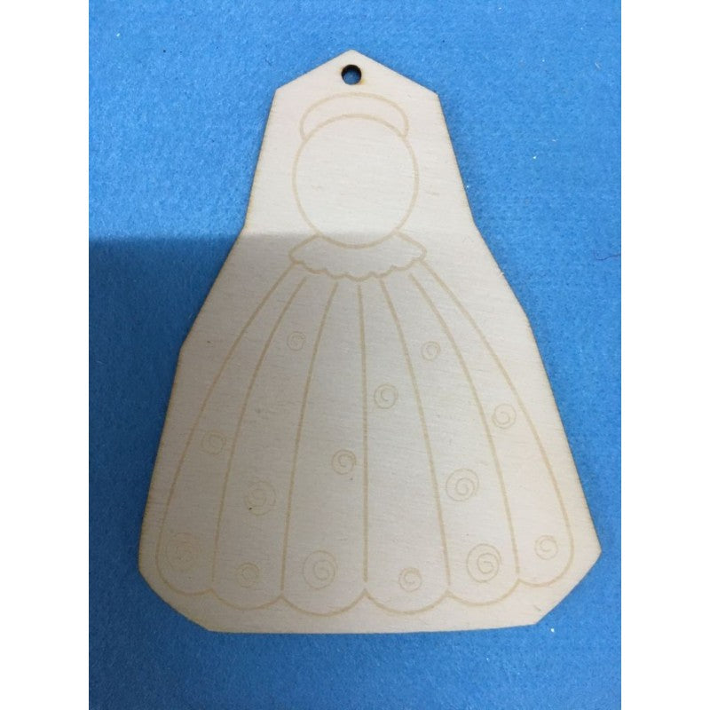 Decorazioni In Legno - Renkalik